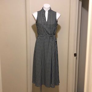 Jones Studio Dress